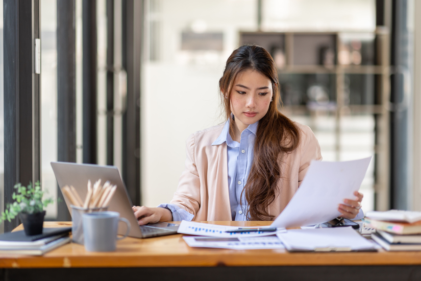 organizar turnos trabajo empresa